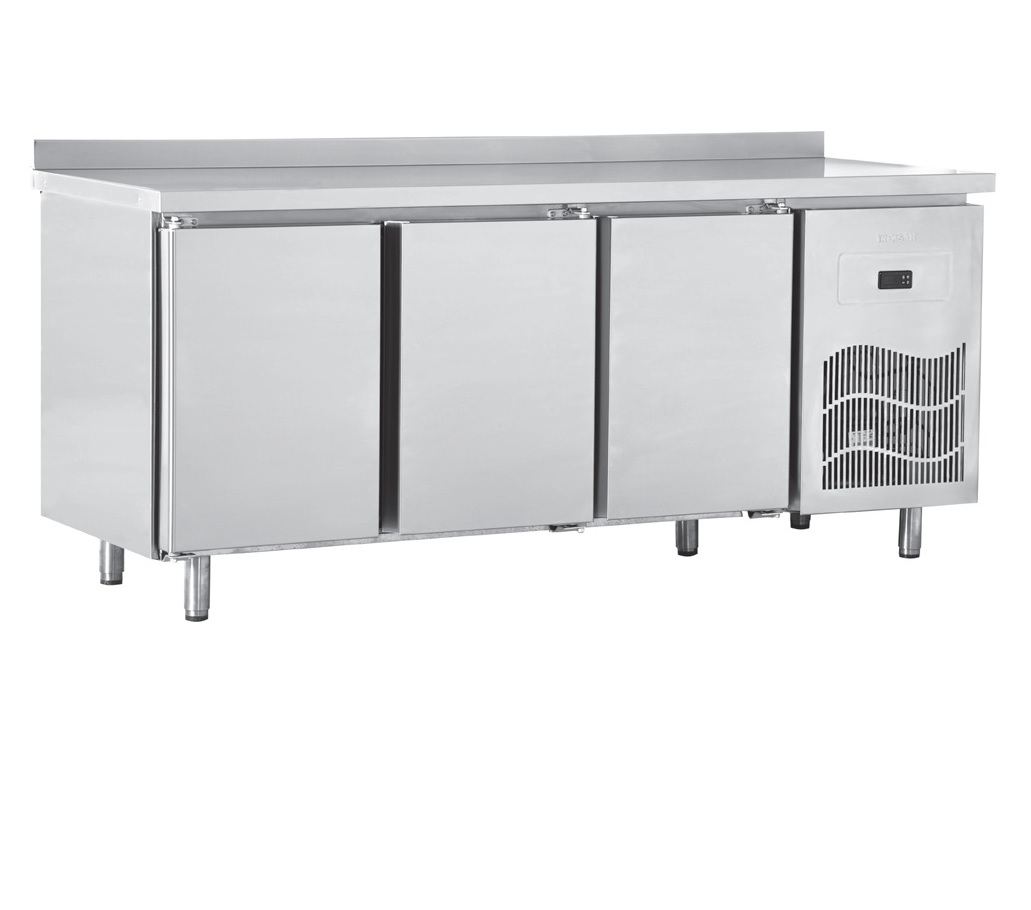 INO-SBM190
