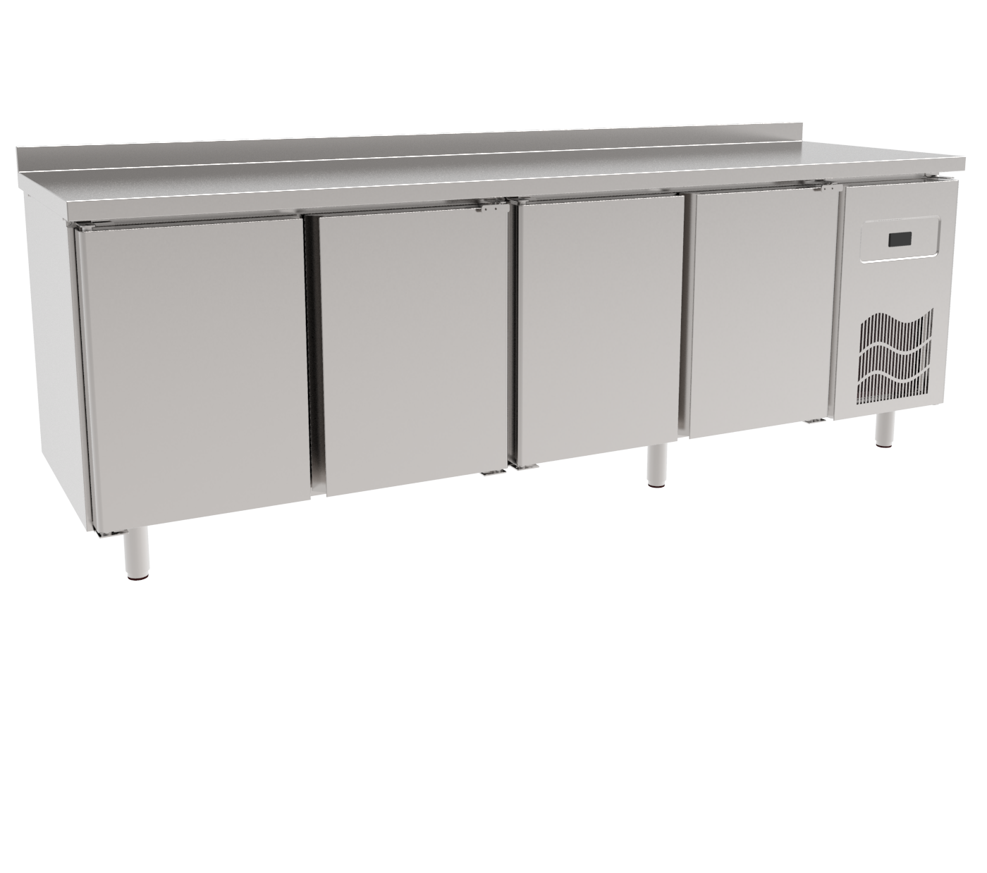 INO-SBM240