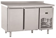 INO-SBP140