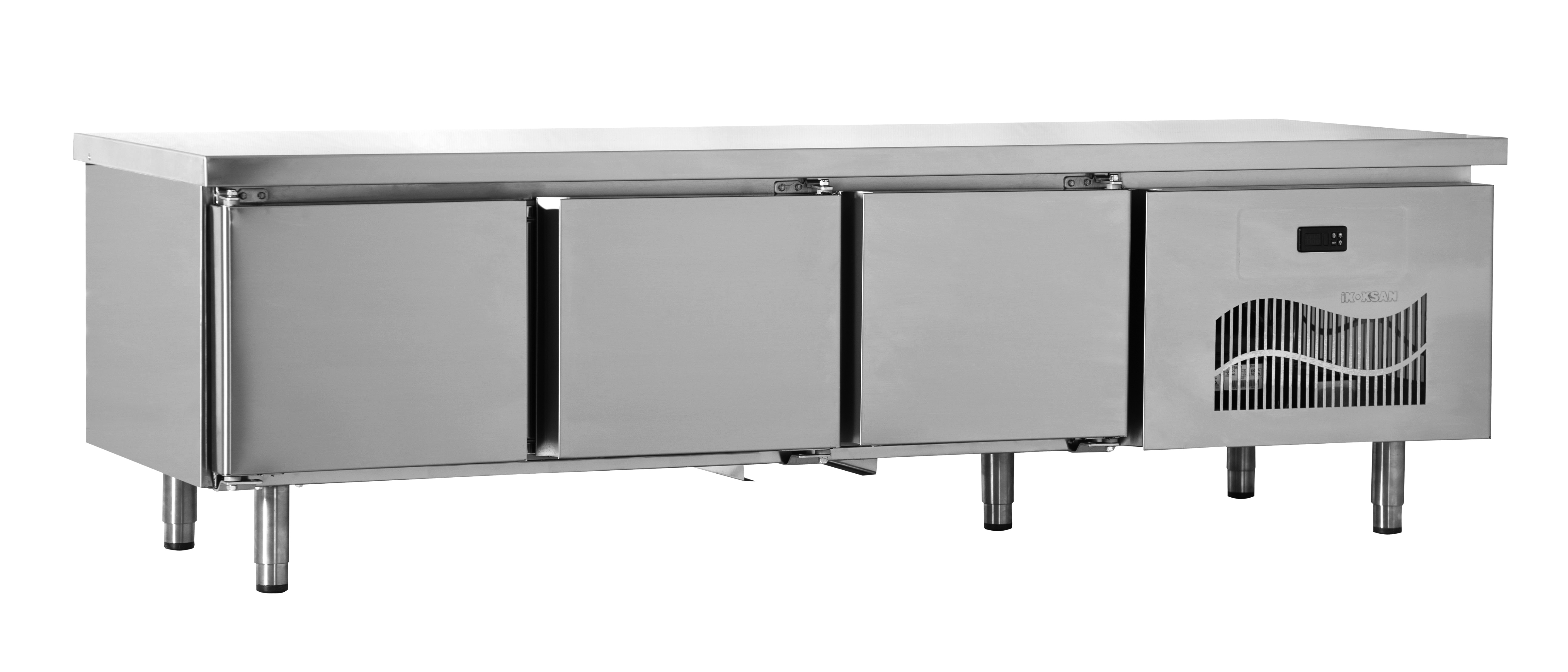 INO-SBS200