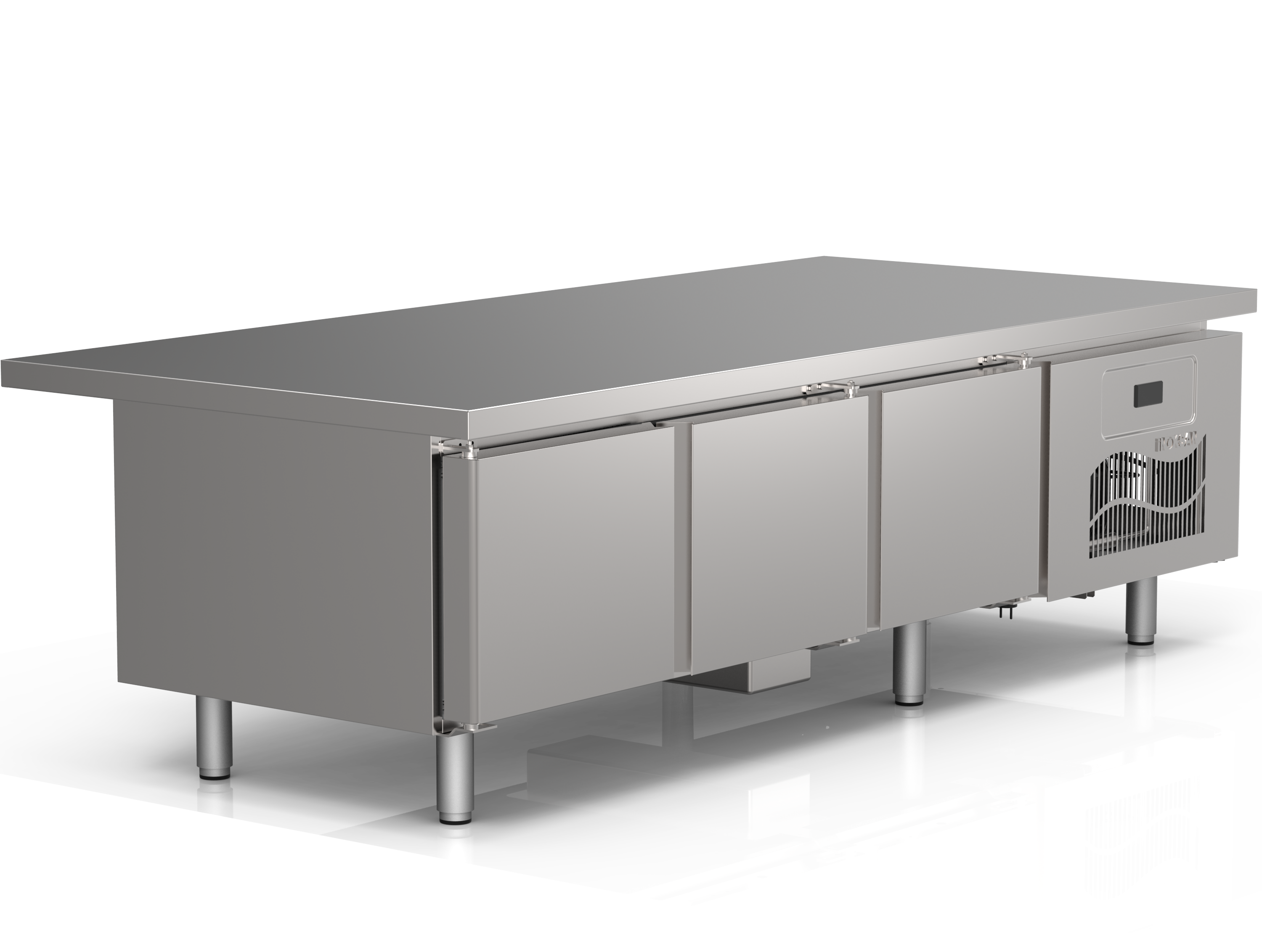 INO-SBS209RS