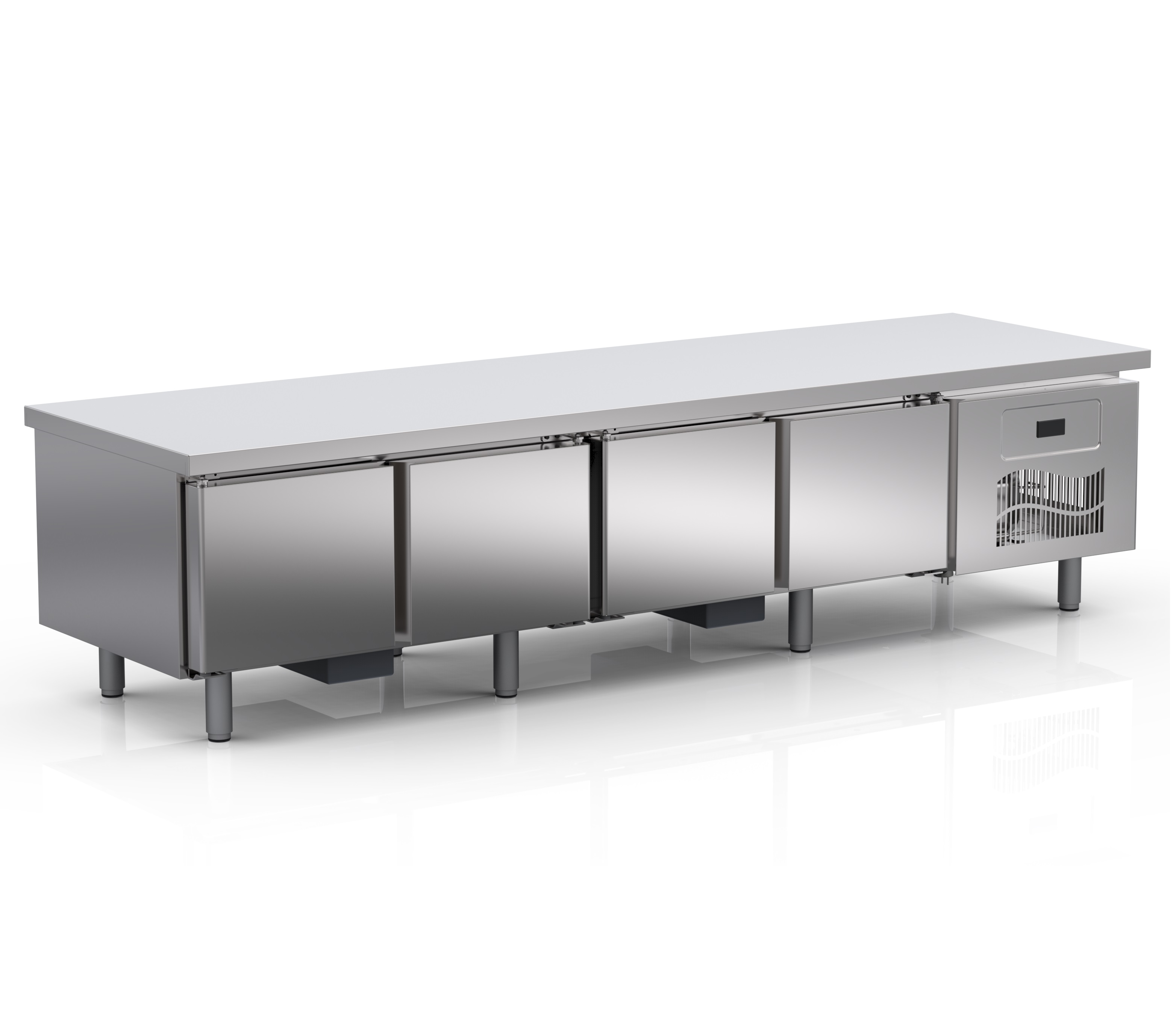 INO-SBS240RS