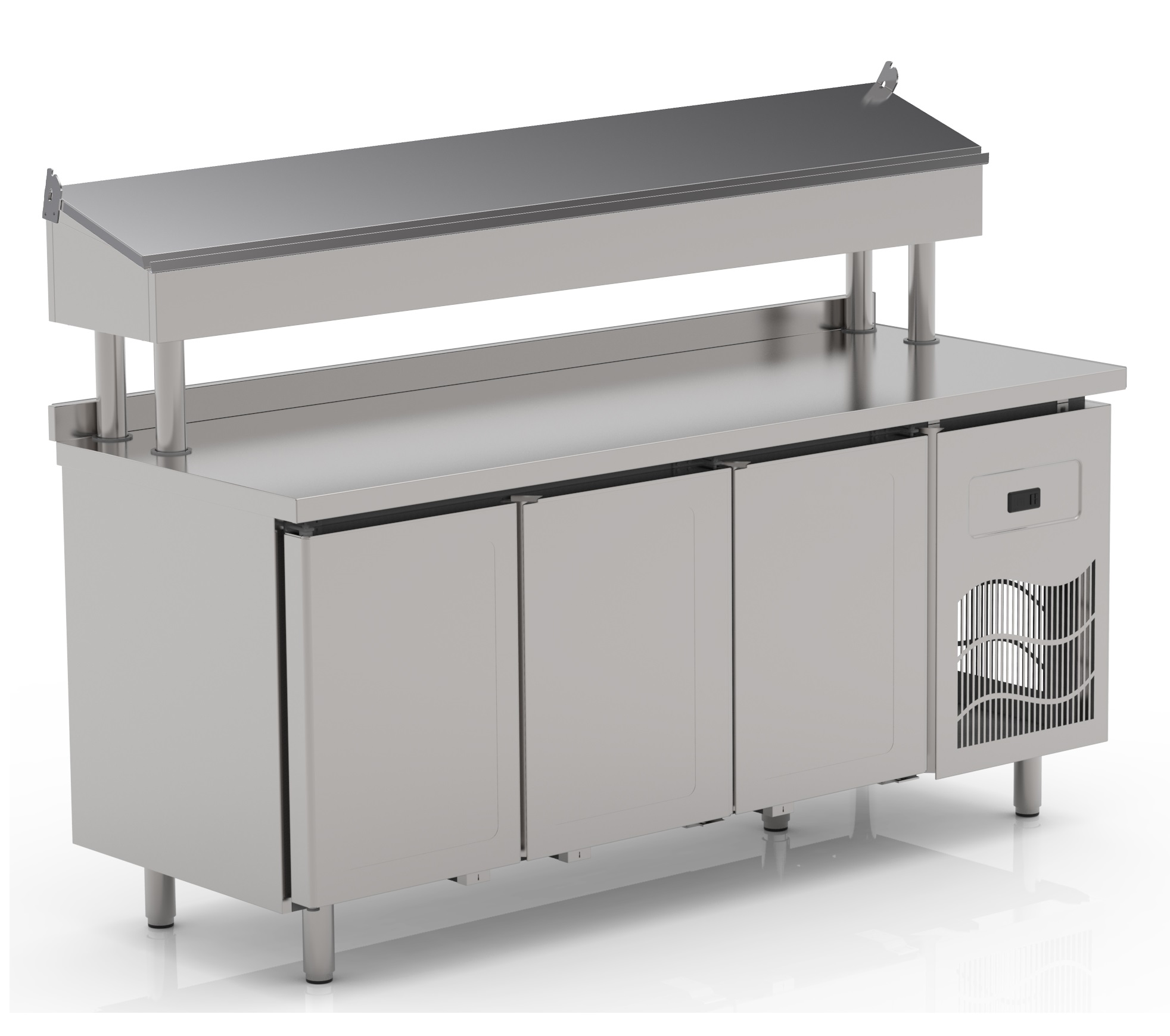 INO-SGB190