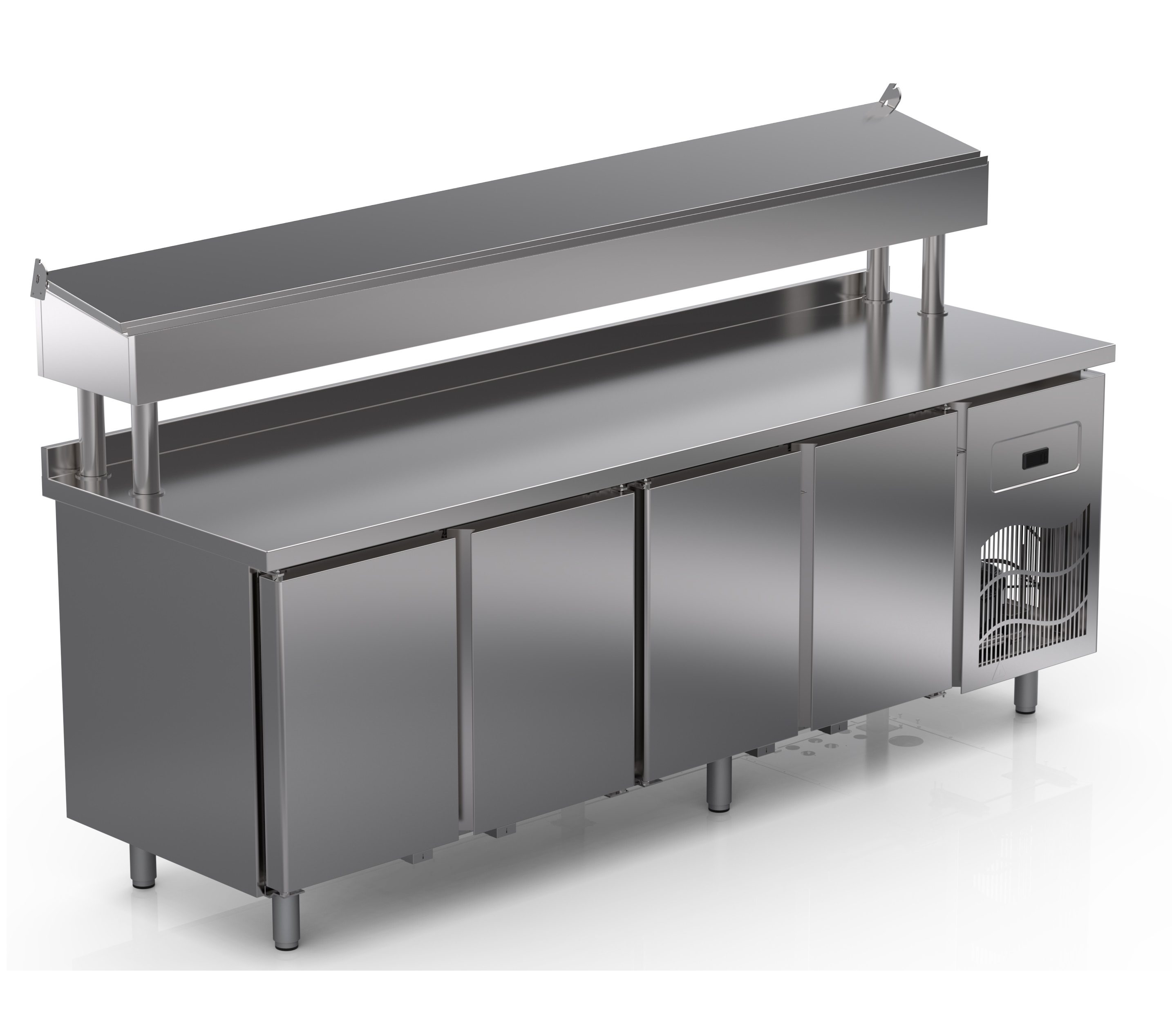 INO-SGB240