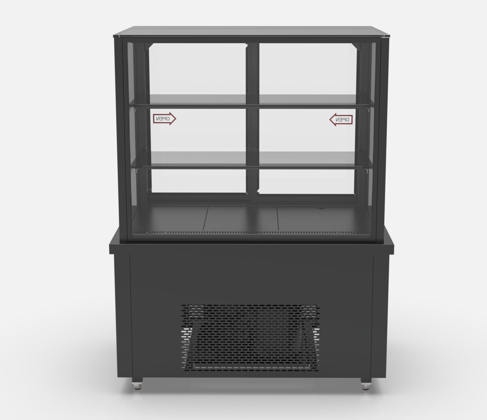 INO-STP100