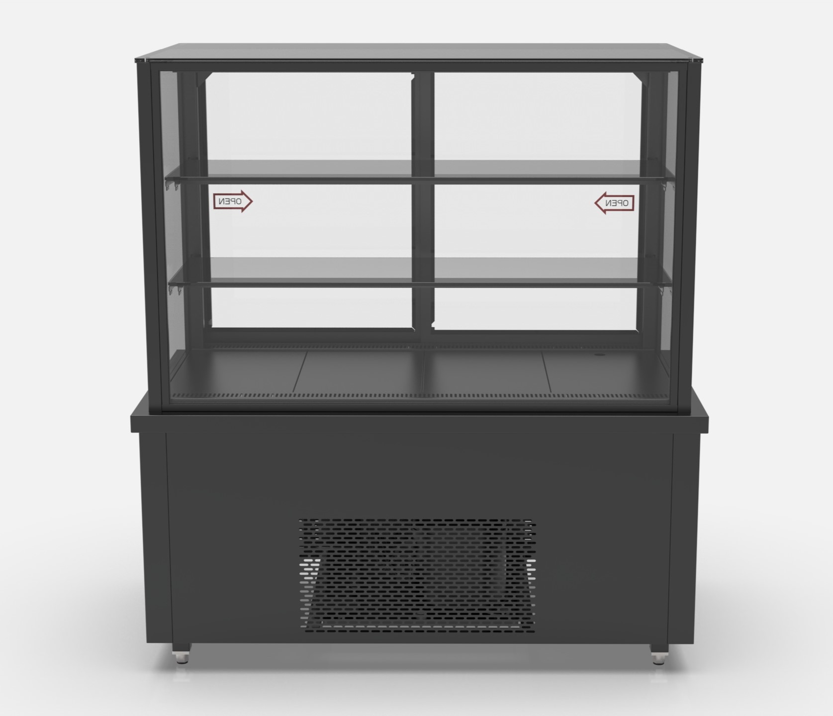 INO-STP120