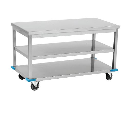 INO-TCA090HT