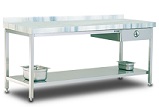 INO-TMC140LS