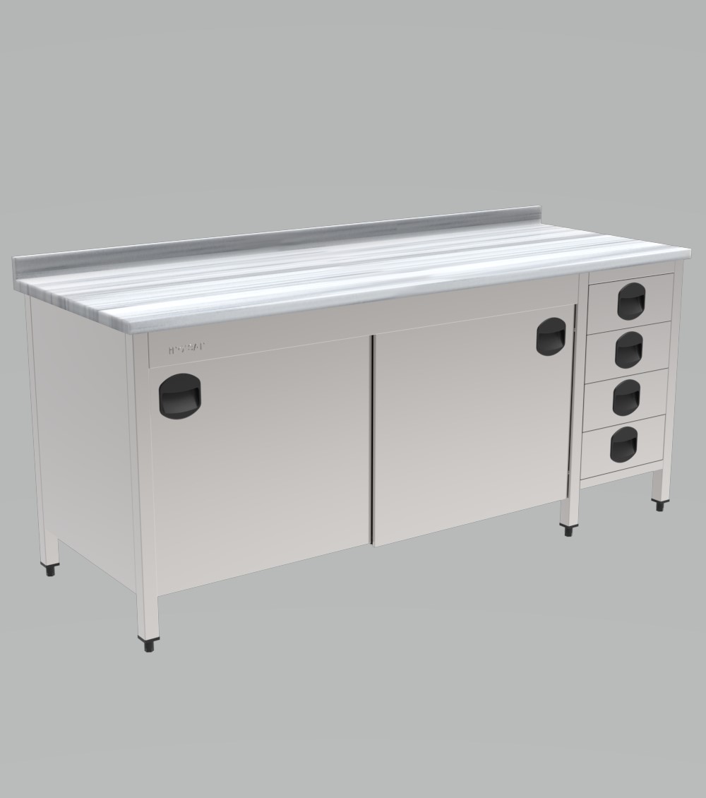 INK-TMG192S
