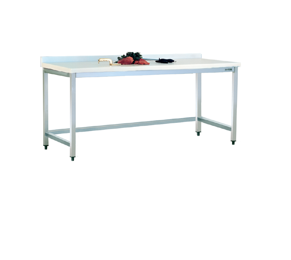 INO-TPT110T