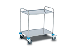 INO-ASN100
