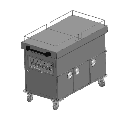 INO-AYS120