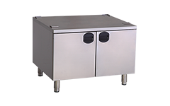 INO-FGA101D