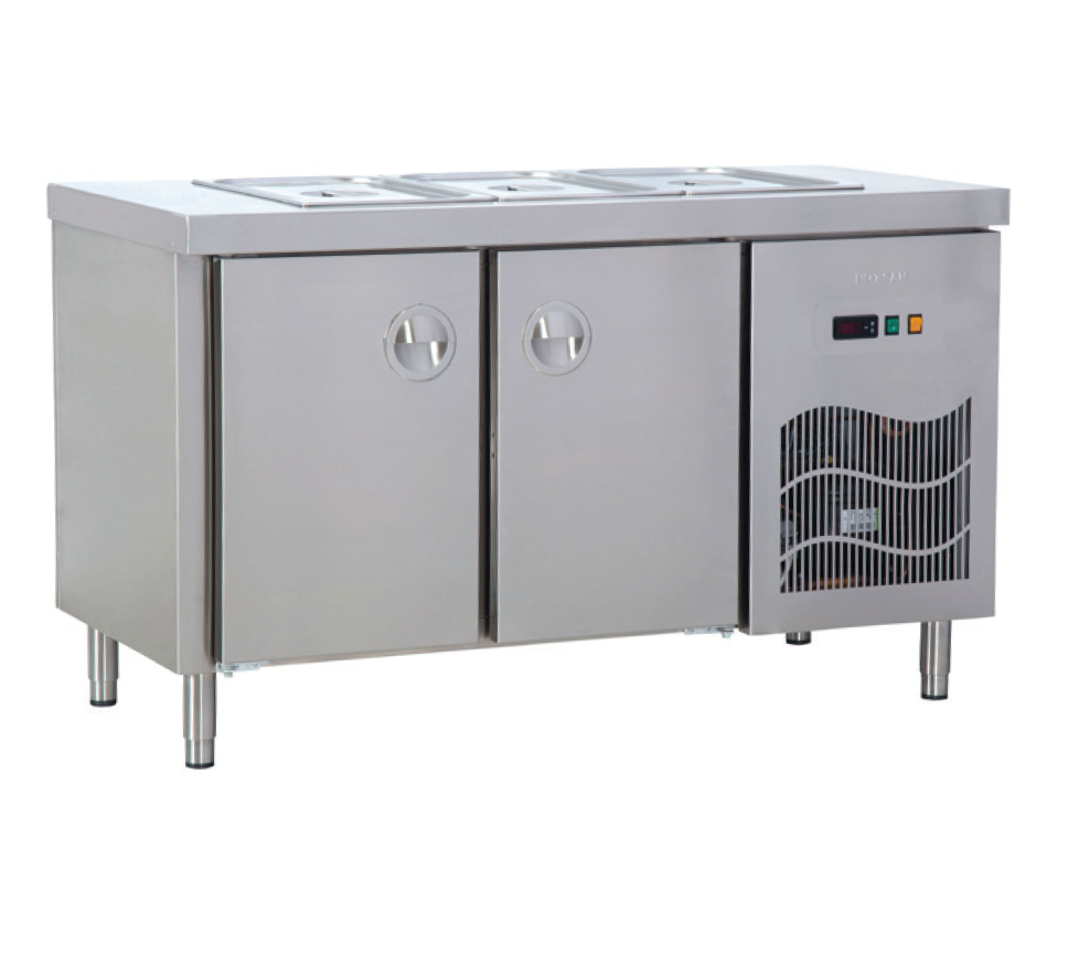 INO-KBK140