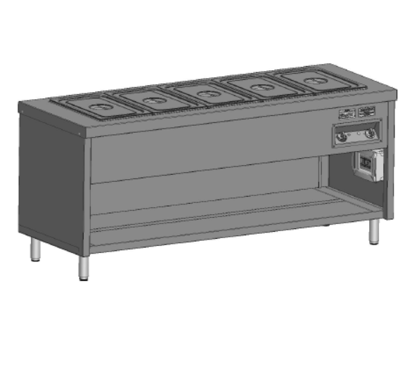 INO-KSN195
