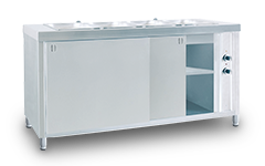 INO-KSS120
