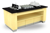 INO-OSF-SL161G