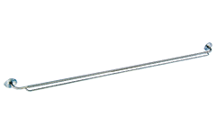 INO-RKA100