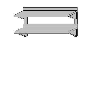 INO-RRC123