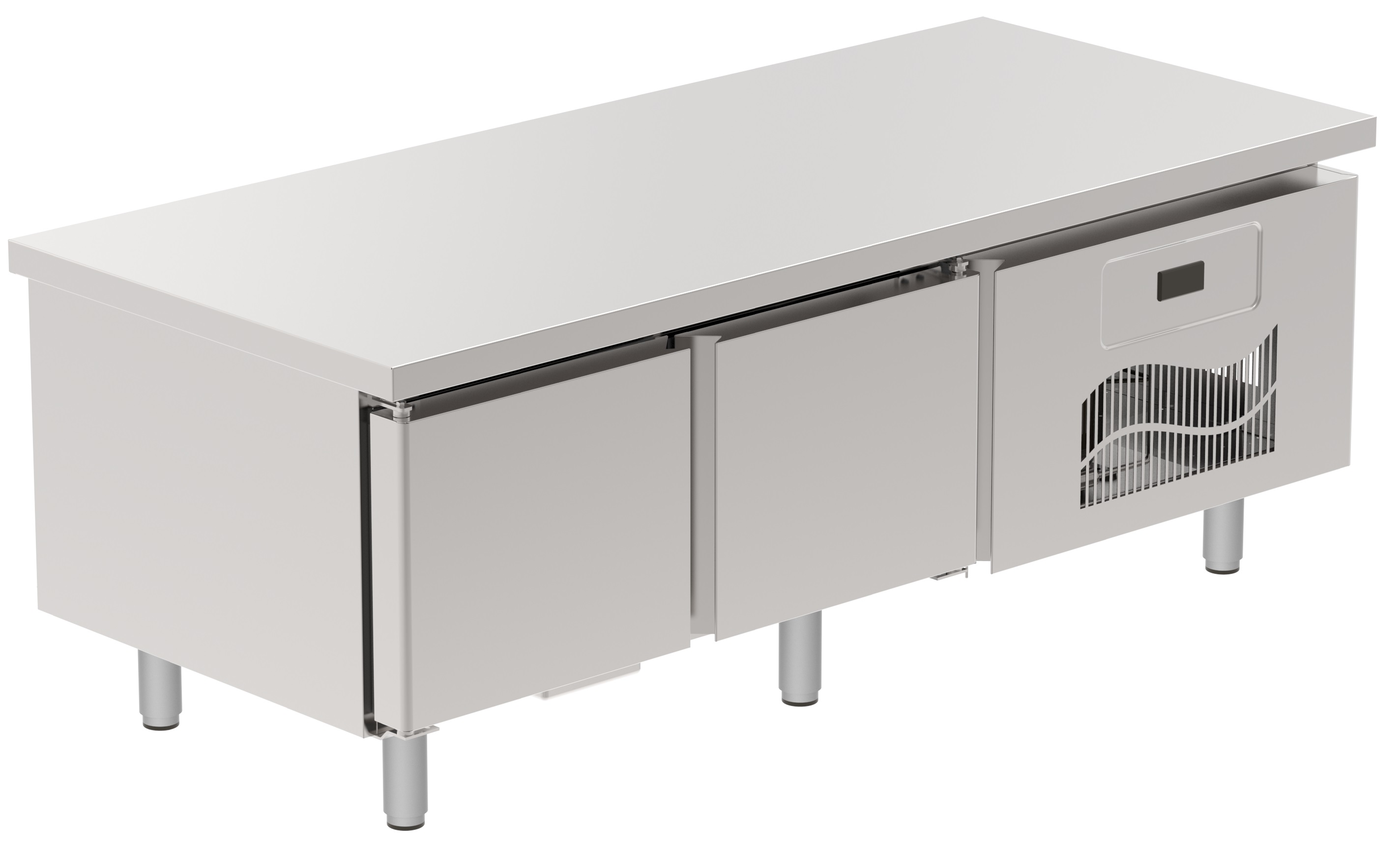 INO-SBS140