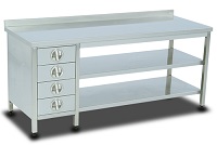 INO-TCR146L