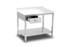 INO-TPC140LS