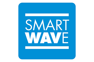 Çamaşırhanelerde tasarrufun adı: IPSO Smartwave