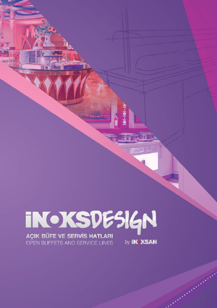 İnoksdesign / TR-EN