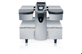VarioCooking Center MULTIFICIENCY®112 +