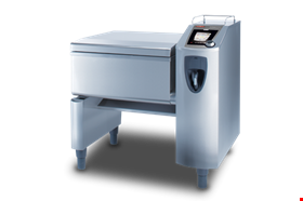 VarioCooking Center MULTIFICIENCY®211 +