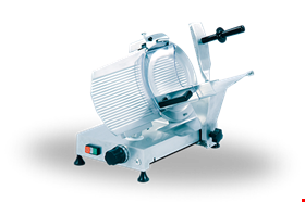 300 EC-Salam Dilimleme

