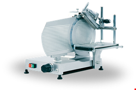 300 VER-Pastırma Dilimleme