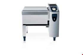 VarioCooking Center MULTIFICIENCY® 311