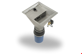 
525-Çöp Öğütücü