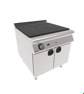 7KG 21 KAPALIDÖKÜM KUZİNE