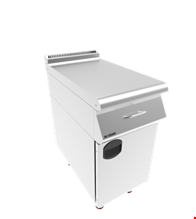 7TC 10 ARA TEZGAH/ÇEKMECELİ