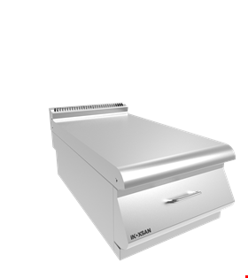 7TC 10S – Ara Tezgah/ÇEKMECELİ