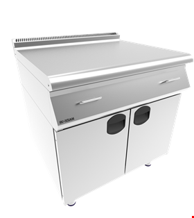 
7TC 20 – ARA TEZGAH/ÇEKMECELİ