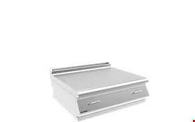 
7TC 20S – Ara Tezgah/ÇEKMECELİ