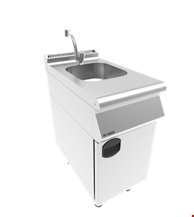 7TE 10 – ARA TEZGAH/EVYELİ