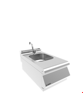 7TE 10S – Ara Tezgah/EVYELİ