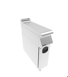 7TN 05 – ARA TEZGAH