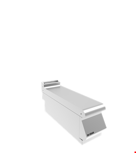 7TN 05S – Ara Tezgah