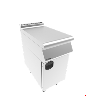 7TN 10 – ARA TEZGAH