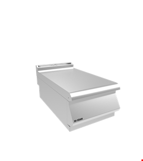 7TN 10S – Ara Tezgah