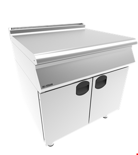 7TN20 – ARA TEZGAH