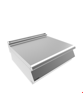 7TN 20S – Ara Tezgah