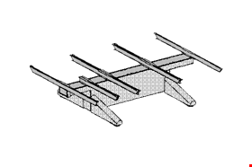 
9GK 008-Alt Raf Sistemi