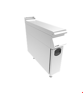 9TN 05 – Ara Tezgah