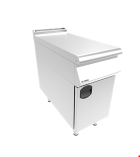 9TN 10 – Ara Tezgah